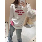 2026年2月26日入荷早春新作Acne上着ファッション/誕生日プレゼント/贈り物 can工場