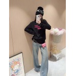 2026年2月26日入荷早春新作Acne上着ファッション/誕生日プレゼント/贈り物 can工場