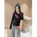 2026年2月26日入荷早春新作Acne上着ファッション/誕生日プレゼント/贈り物 can工場