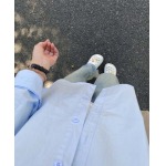 2026年2月26日入荷早春新作Ralph Laurenシャツファッション/誕生日プレゼント/贈り物 can工場