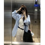 2026年2月26日入荷早春新作Ralph Laurenシャツファッション/誕生日プレゼント/贈り物 can工場