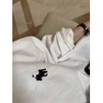 2026年2月26日入荷早春新作Ralph Laurenシャツファッション/誕生日プレゼント/贈り物 can工場