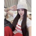 2026年2月26日入荷早春新作Acne上着ファッション/誕生日プレゼント/贈り物 can工場