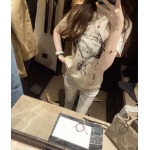 2026年2月26日入荷早春新作DIORtシャツファッション/誕生日プレゼント/贈り物 can工場