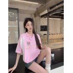 2026年2月26日入荷早春新作BADBLOOD BADファッション/誕生日プレゼント/贈り物 can工場