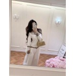 2026年2月26日入荷早春新作BURBERRYセットファッション/誕生日プレゼント/贈り物 can工場