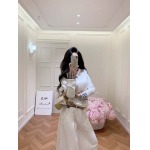 2026年2月26日入荷早春新作BURBERRYセットファッション/誕生日プレゼント/贈り物 can工場