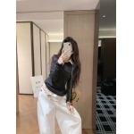 2026年2月26日入荷早春新作BURBERRYセットファッション/誕生日プレゼント/贈り物 can工場