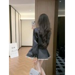 2026年2月26日入荷早春新作BURBERRYセットファッション/誕生日プレゼント/贈り物 can工場