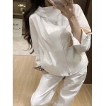 2026年2月26日入荷早春新作BURBERRY上下ファッション/誕生日プレゼント/贈り物 can工場