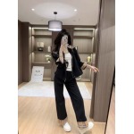 2026年2月26日入荷早春新作BURBERRY上下ファッション/誕生日プレゼント/贈り物 can工場