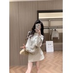 2026年2月26日入荷早春新作LOUIS VUITTON上下ファッション/誕生日プレゼント/贈り物 can工場