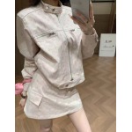 2026年2月26日入荷早春新作LOUIS VUITTON上下ファッション/誕生日プレゼント/贈り物 can工場