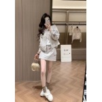 2026年2月26日入荷早春新作LOUIS VUITTON上下ファッション/誕生日プレゼント/贈り物 can工場