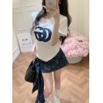 2026年2月26日入荷早春新作GUCCI上下ファッション/誕生日プレゼント/贈り物 can工場