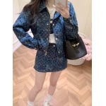 2026年2月26日入荷早春新作GUCCI上下ファッション/誕生日プレゼント/贈り物 can工場