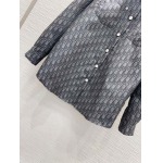 2026年2月26日入荷早春新作Dior 上着ファッション/誕生日プレゼント/贈り物 can工場