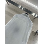 2026年2月26日入荷早春新作Louis Vuittonシャツファッション/誕生日プレゼント/贈り物 can工場