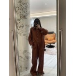 2026年2月26日入荷早春新作Louis Vuitton上下ファッション/誕生日プレゼント/贈り物 can工場