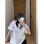 2026年2月26日入荷早春新作Ralph Laurentシャツファッション/誕生日プレゼント/贈り物 can工場