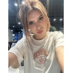 2026年2月26日入荷早春新作Adidastシャツファッション/誕生日プレゼント/贈り物 can工場