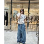 2026年2月26日入荷早春新作Alexander Wangtシャツファッション/誕生日プレゼント/贈り物 can工場