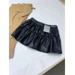 2026年2月26日入荷早春新作ANN ANDELMANハーフスカートファッション/誕生日プレゼント/贈り物 can工場