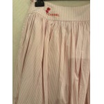 2026年2月26日入荷早春新作Chanelハーフスカートファッション/誕生日プレゼント/贈り物 can工場