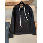 2026年2月26日入荷早春新作Chanelシャツファッション/誕生日プレゼント/贈り物 can工場