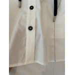 2026年2月26日入荷早春新作Chanelシャツファッション/誕生日プレゼント/贈り物 can工場