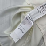 2026年2月26日入荷早春新作loeweシャツファッション/誕生日プレゼント/贈り物 can工場