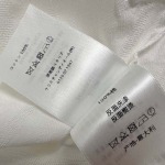 2026年2月26日入荷早春新作Diorジャケットファッション/誕生日プレゼント/贈り物 can工場