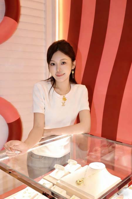 2026年2月26日入荷早春新作Louis Vuitton半...