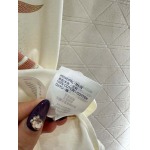 2026年2月26日入荷早春新作Louis Vuitton半袖 tシャツファッション/誕生日プレゼント/贈り物 can工場