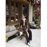 2026年2月26日入荷早春新作Pradaセットファッション/誕生日プレゼント/贈り物 can工場