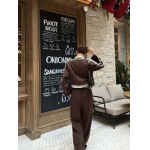 2026年2月26日入荷早春新作Pradaセットファッション/誕生日プレゼント/贈り物 can工場