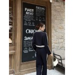 2026年2月26日入荷早春新作Pradaセットファッション/誕生日プレゼント/贈り物 can工場