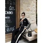 2026年2月26日入荷早春新作Pradaセットファッション/誕生日プレゼント/贈り物 can工場