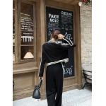 2026年2月26日入荷早春新作Pradaセットファッション/誕生日プレゼント/贈り物 can工場