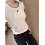 2026年2月26日入荷早春新作chanelセットファッション/誕生日プレゼント/贈り物 can工場