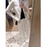 2026年2月26日入荷早春新作chanelセットファッション/誕生日プレゼント/贈り物 can工場