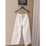 2026年2月26日入荷早春新作chanelセットファッション/誕生日プレゼント/贈り物 can工場