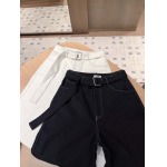 2026年2月26日入荷早春新作chanelセットファッション/誕生日プレゼント/贈り物 can工場