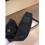 2026年2月26日入荷早春新作chanelセットファッション/誕生日プレゼント/贈り物 can工場