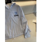 2026年2月26日入荷早春新作chanelジャケットファッション/誕生日プレゼント/贈り物 can工場