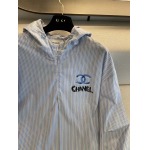 2026年2月26日入荷早春新作chanelジャケットファッション/誕生日プレゼント/贈り物 can工場