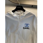 2026年2月26日入荷早春新作chanelジャケットファッション/誕生日プレゼント/贈り物 can工場