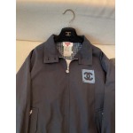 2026年2月26日入荷早春新作chanelジャケットファッション/誕生日プレゼント/贈り物 can工場
