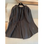 2026年2月26日入荷早春新作chanelスカートファッション/誕生日プレゼント/贈り物 can工場