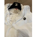 2026年2月26日入荷早春新作chanelスカートファッション/誕生日プレゼント/贈り物 can工場